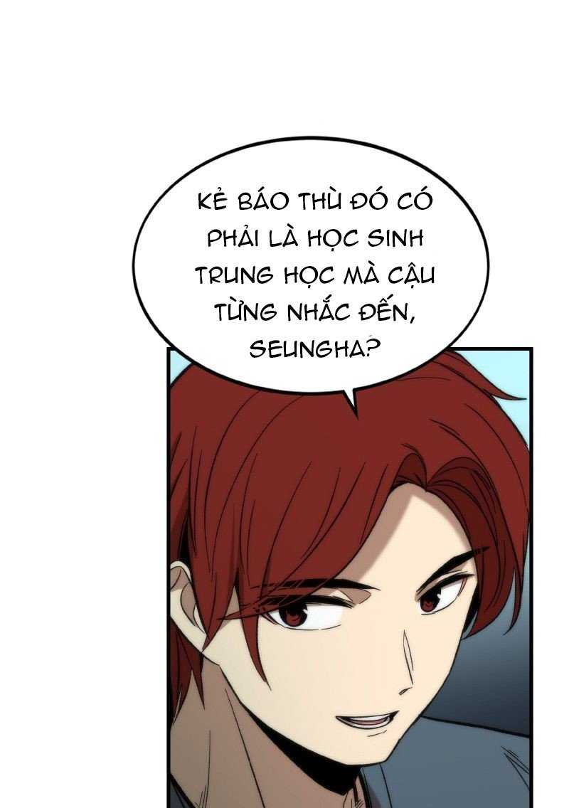 Chương 52 - Trang 25