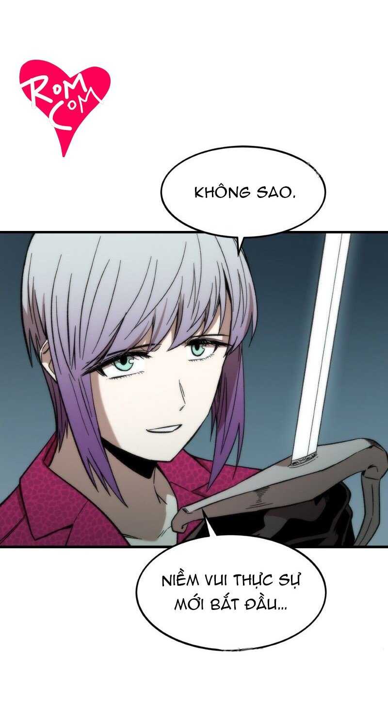 Chương 52 - Trang 32