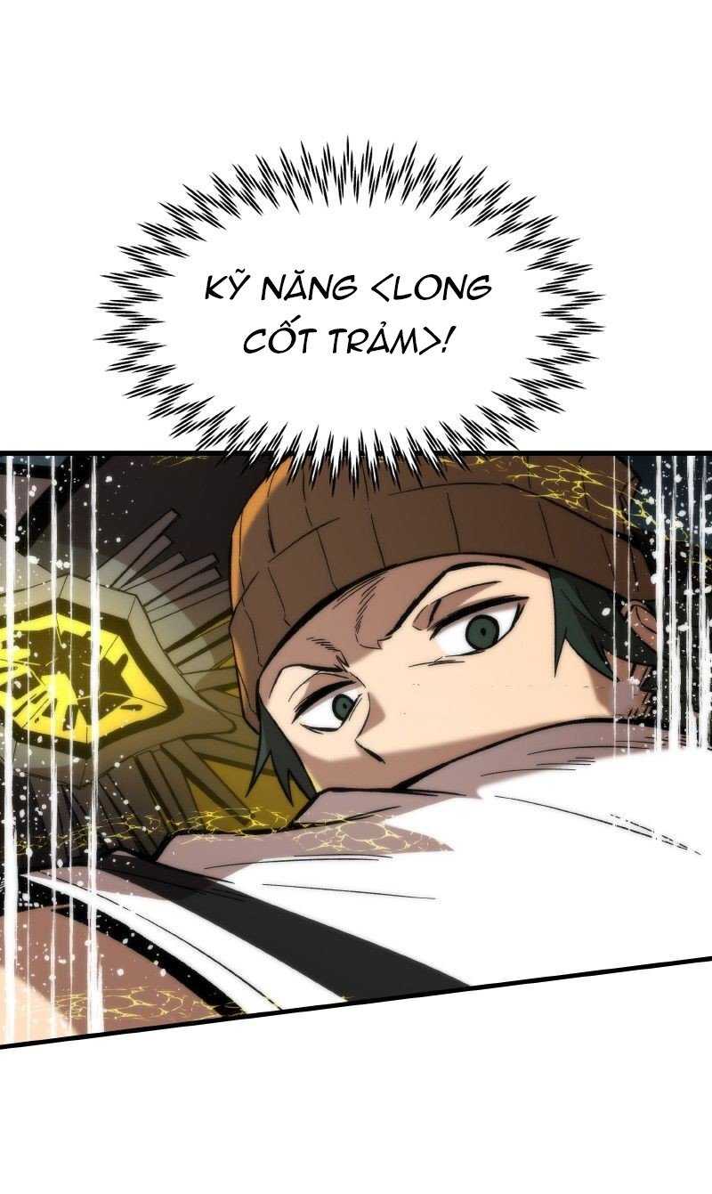 Chương 52 - Trang 39