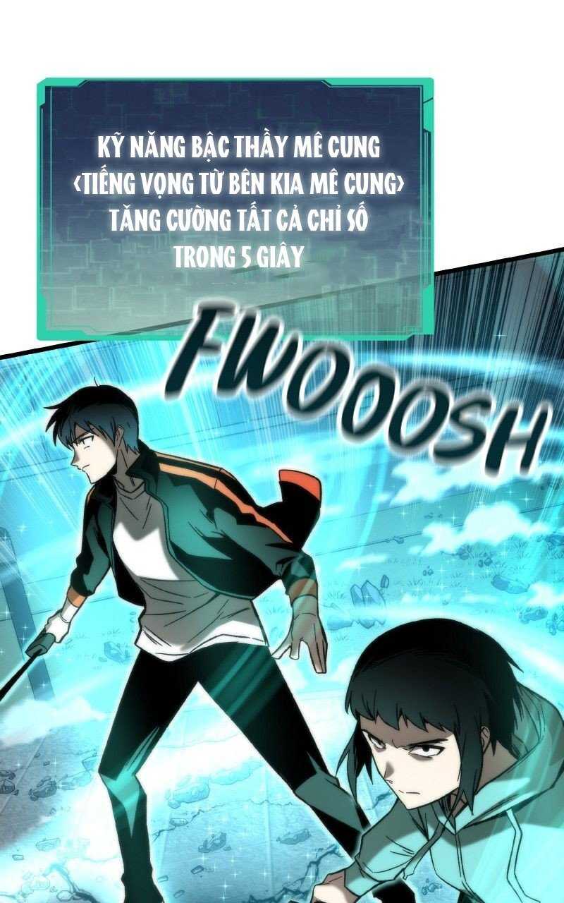 Chương 52 - Trang 47