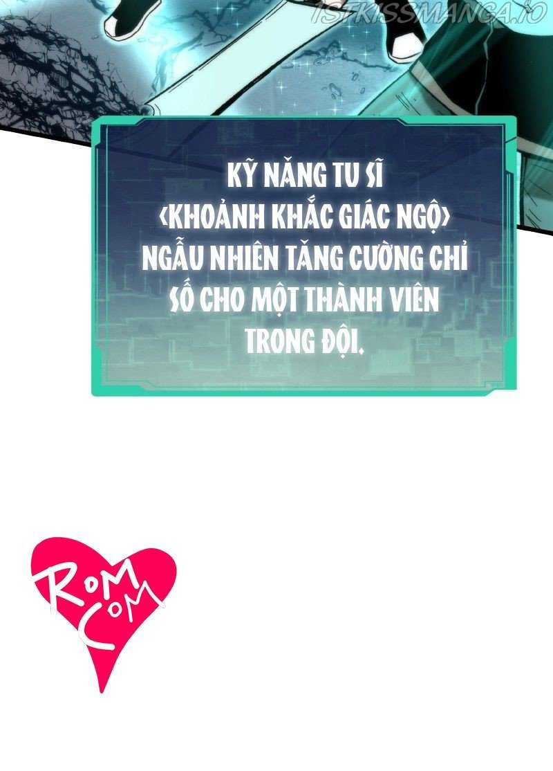 Chương 52 - Trang 48