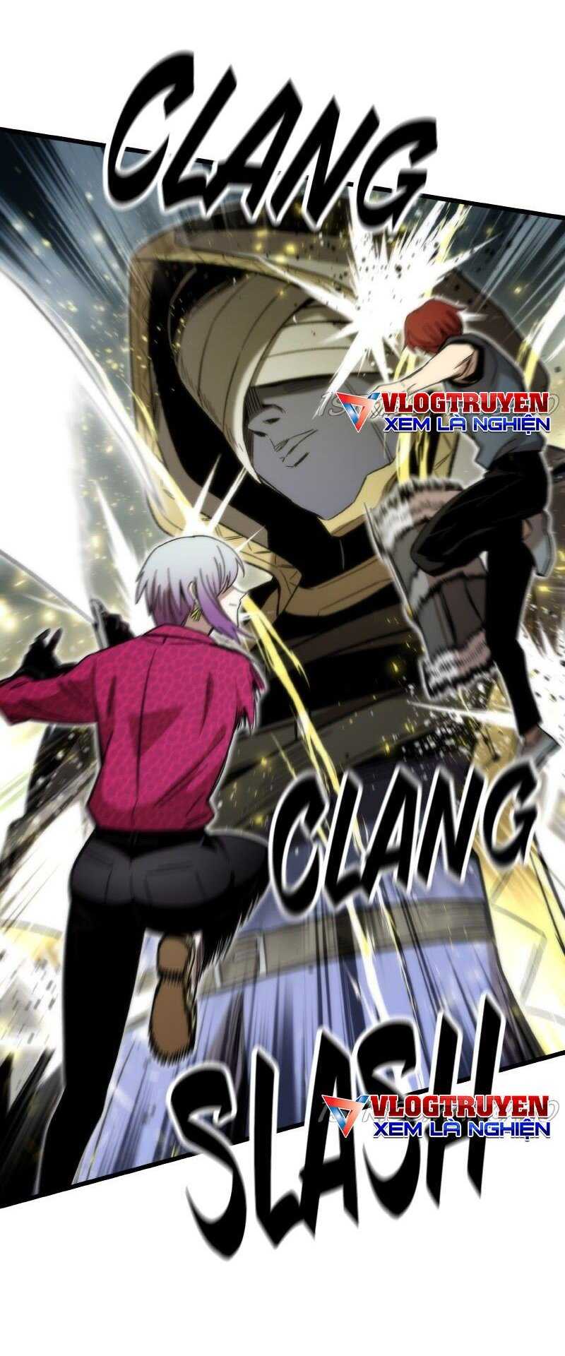 Chương 52 - Trang 7