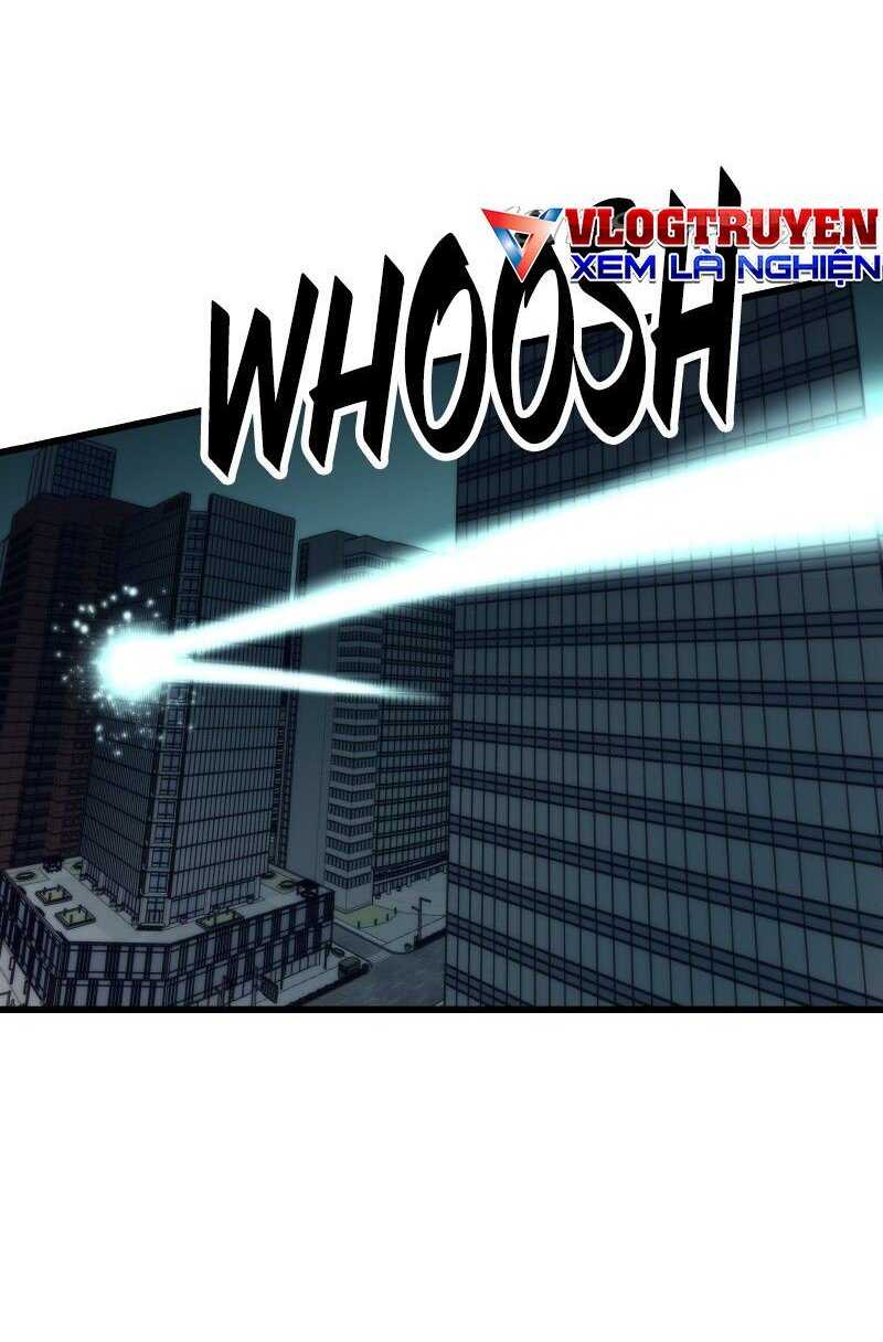 Chương 52 - Trang 67