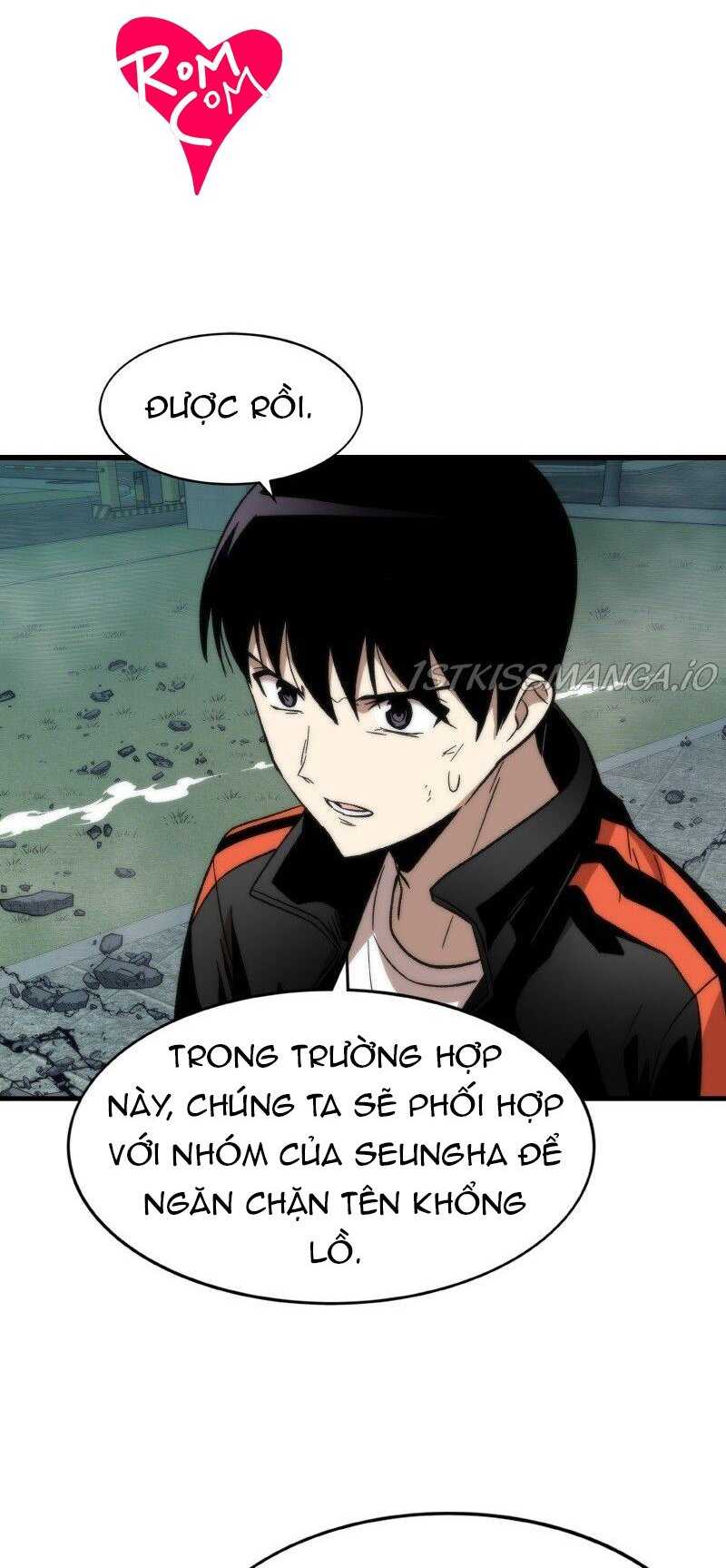 Chương 52 - Trang 75