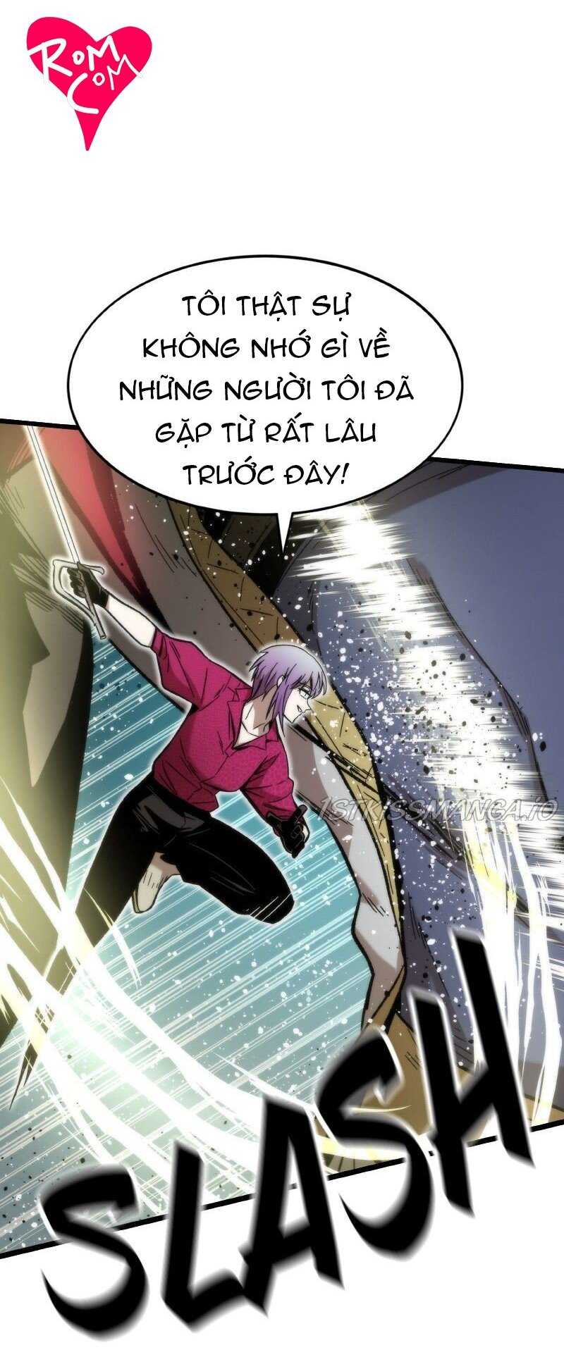 Chương 52 - Trang 83