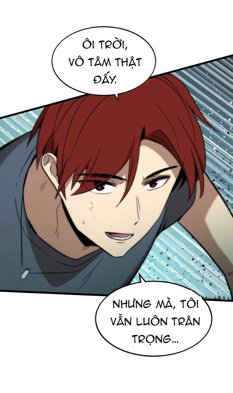 Chương 52 - Trang 84