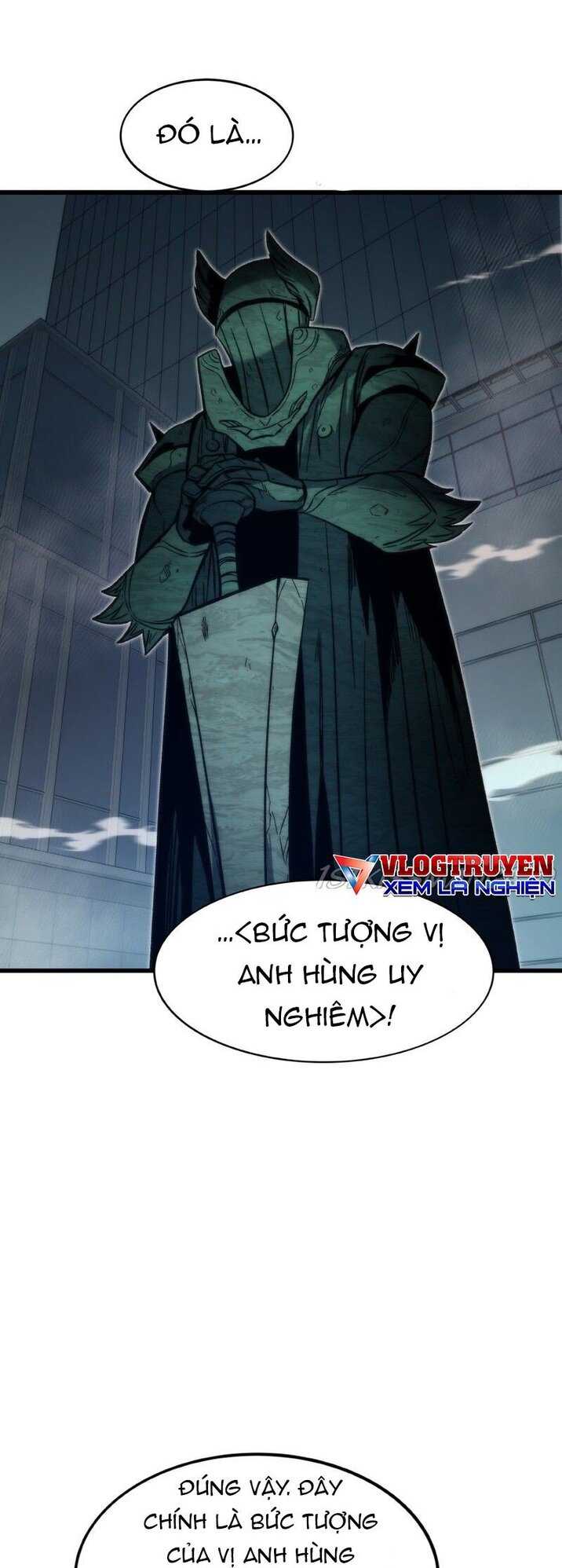 Chương 52 - Trang 93