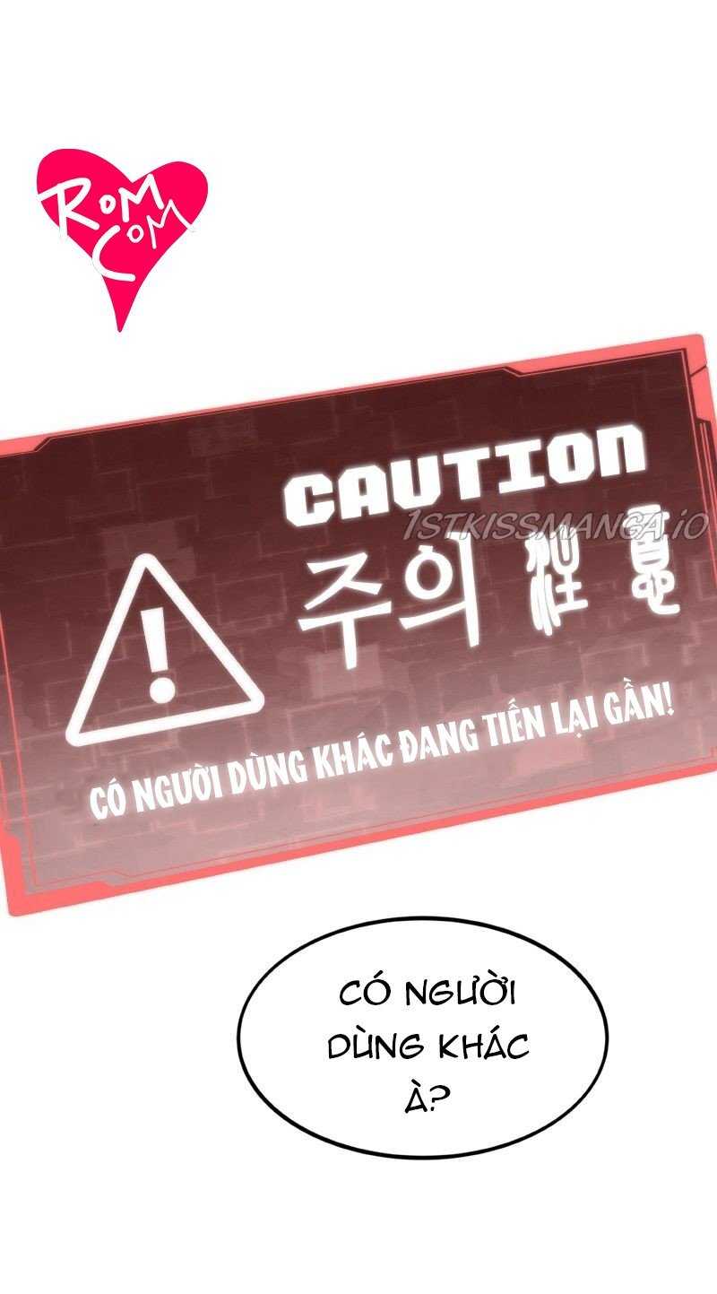 Chương 52 - Trang 98