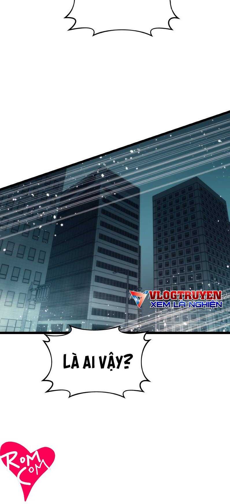 Chương 52 - Trang 100