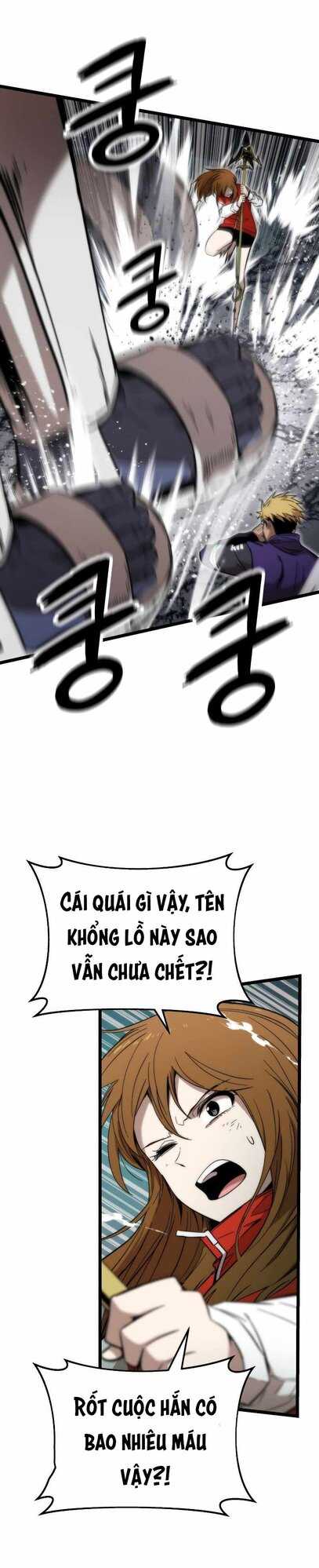 Trang 56