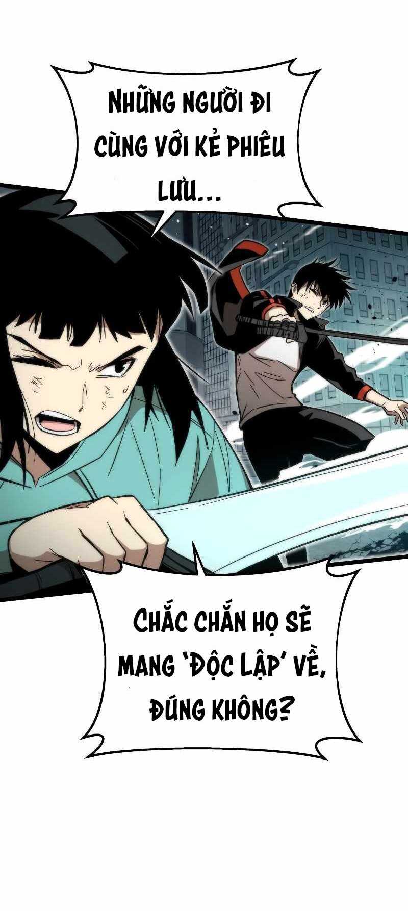 Trang 57