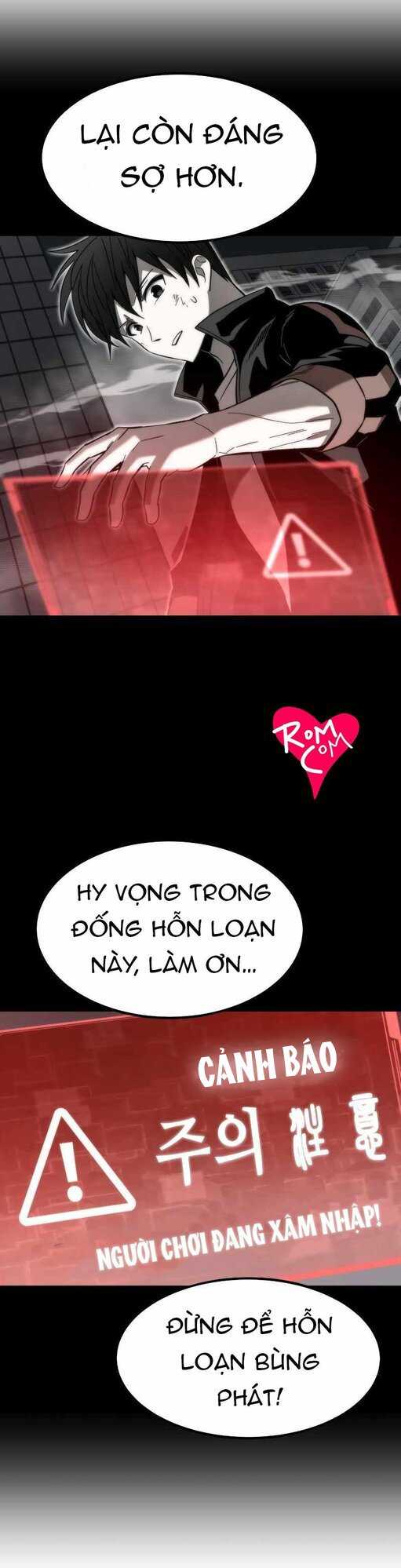 Trang 59