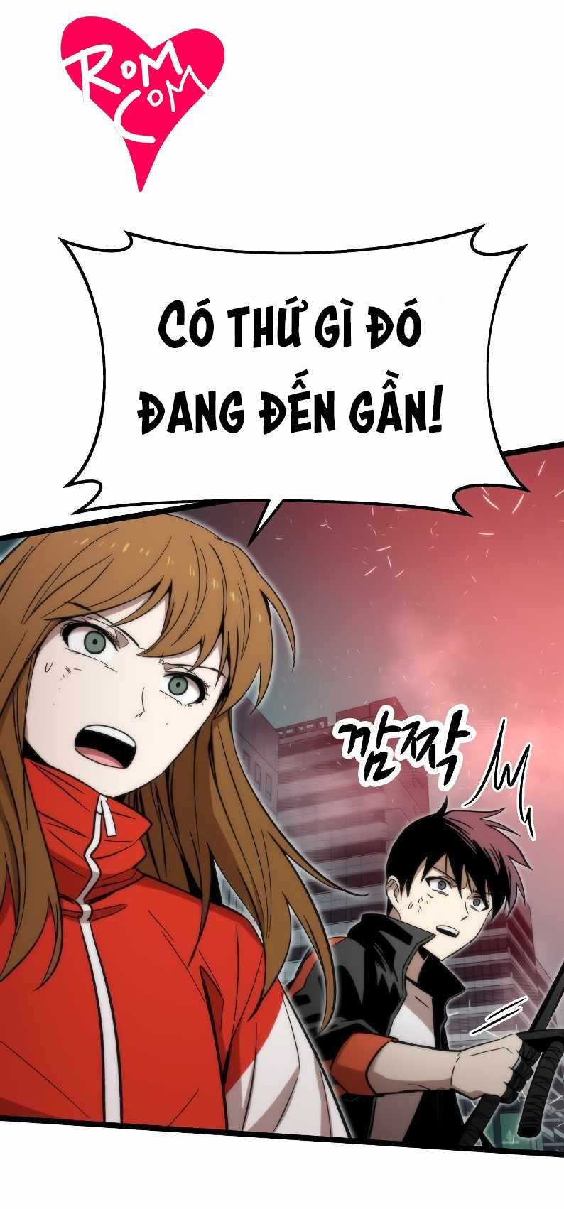 Trang 60
