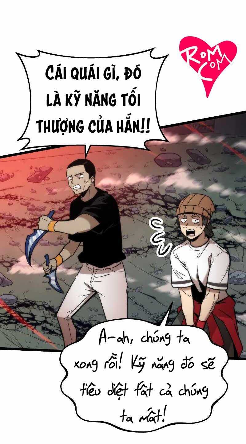 Trang 62