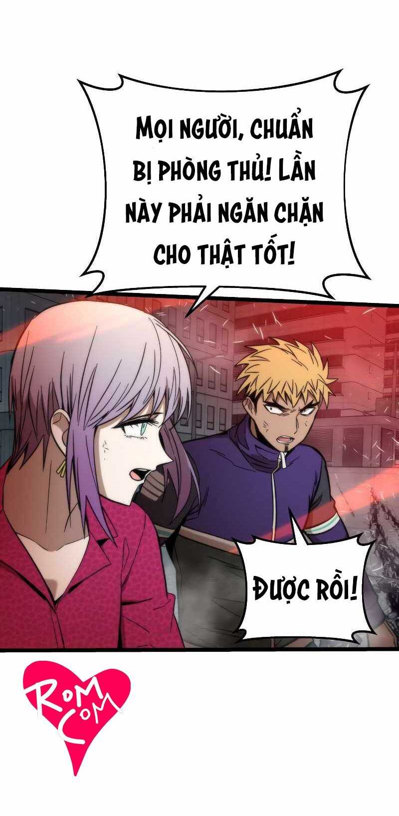 Trang 63