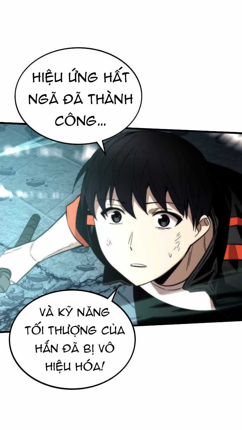 Trang 72