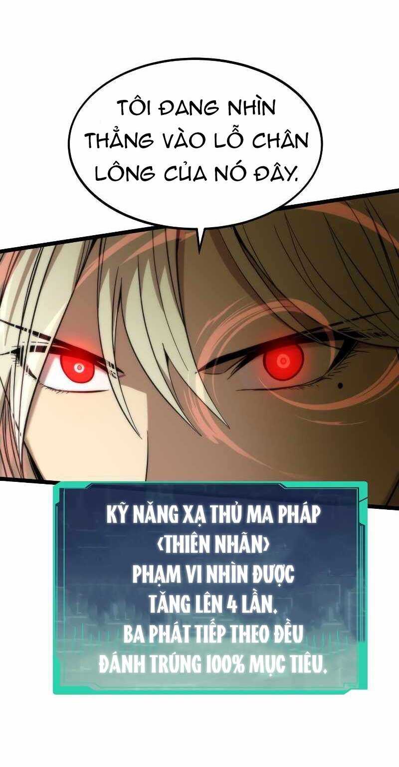 Trang 77