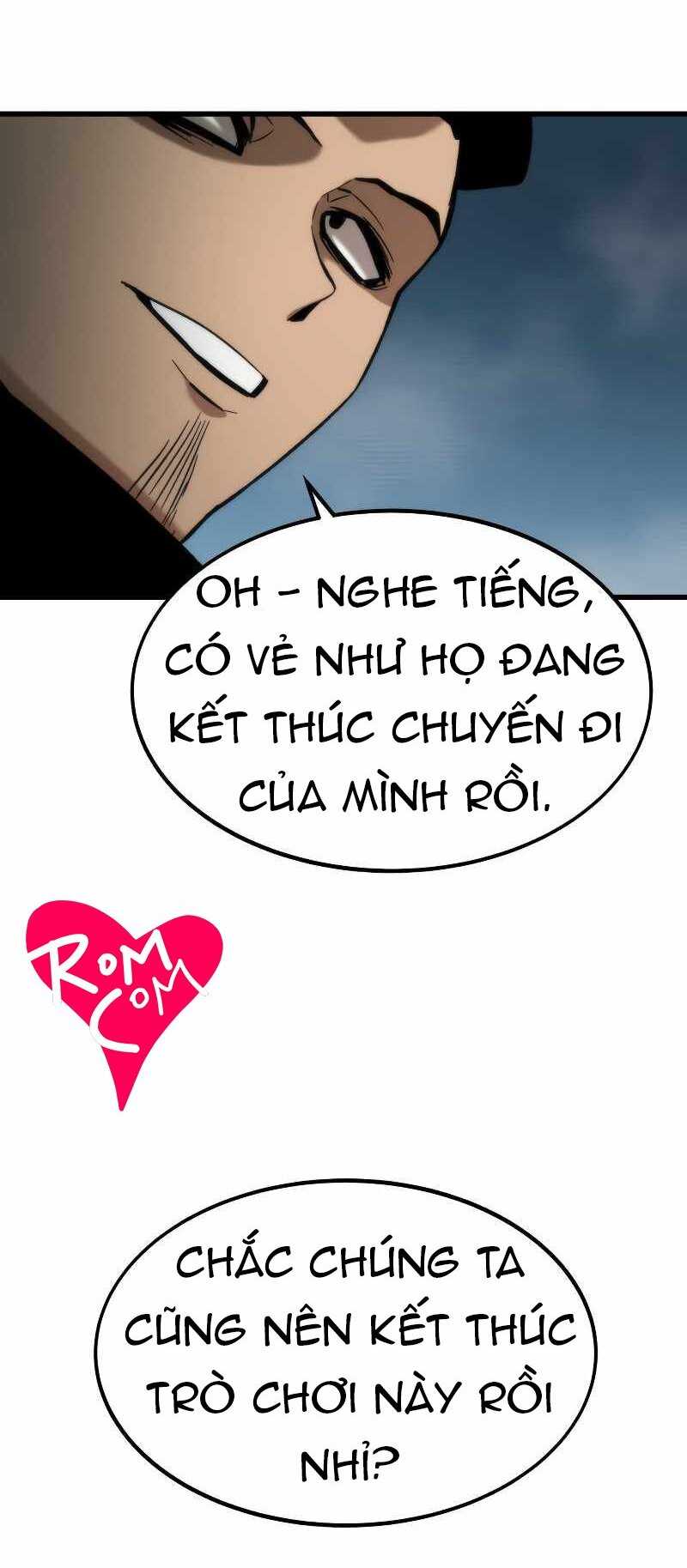 Trang 92