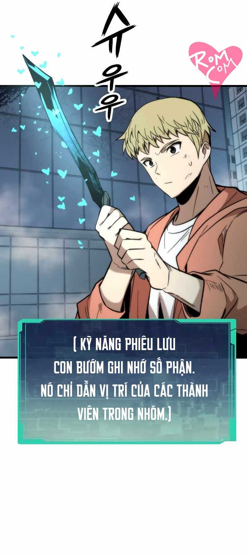 Chương 54 - Trang 20