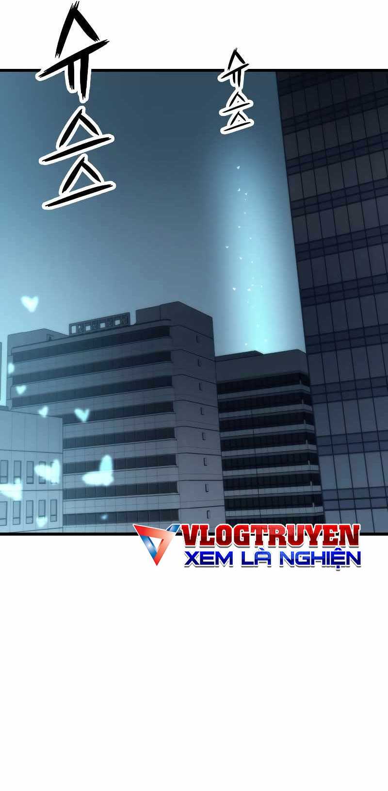 Chương 54 - Trang 21