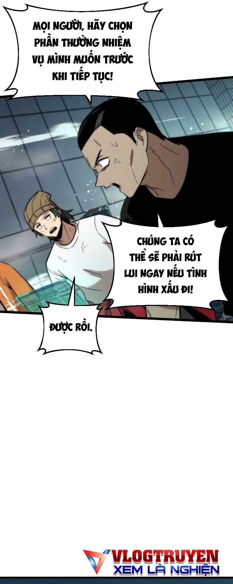 Chương 54 - Trang 27