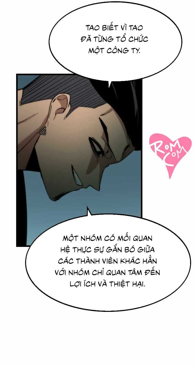 Chương 54 - Trang 41