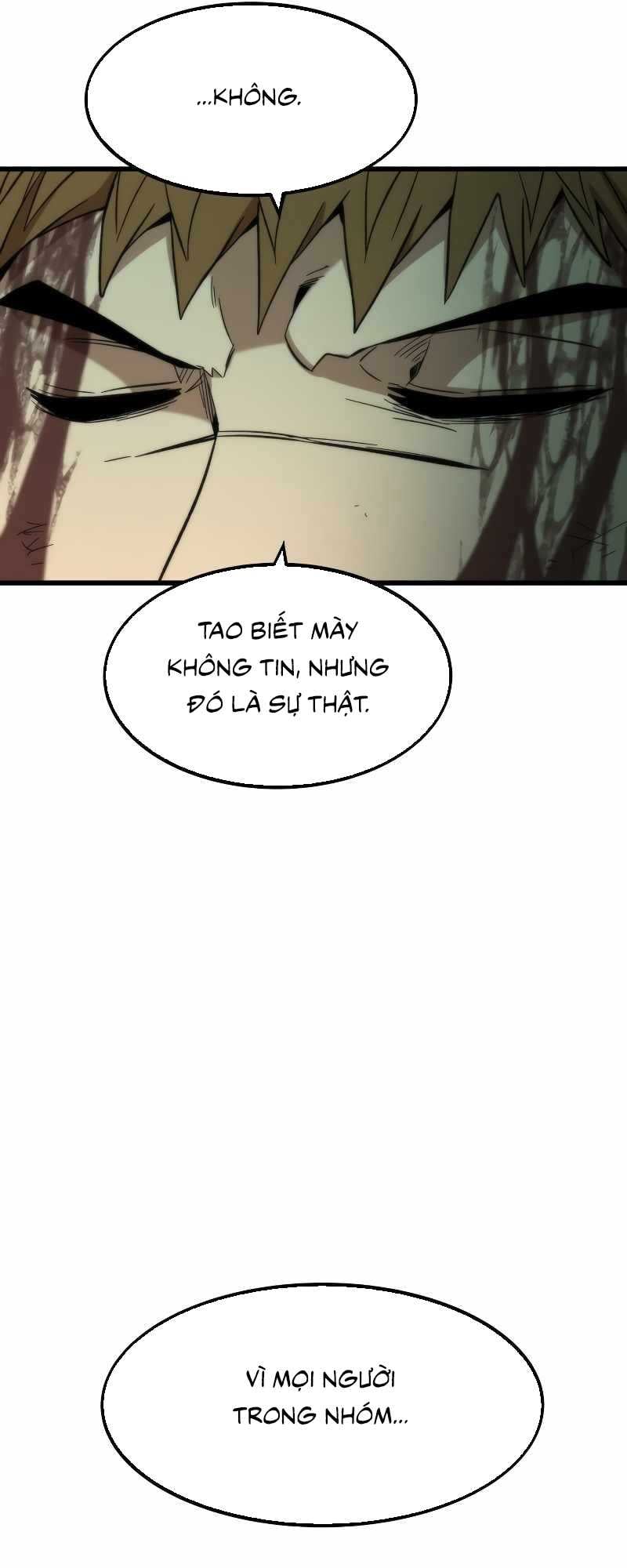 Chương 54 - Trang 43