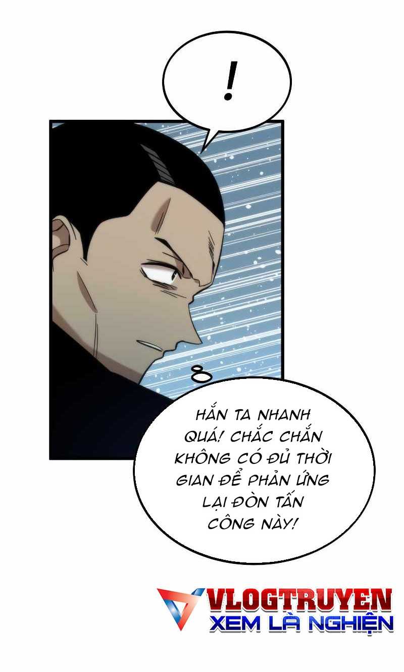 Chương 54 - Trang 47