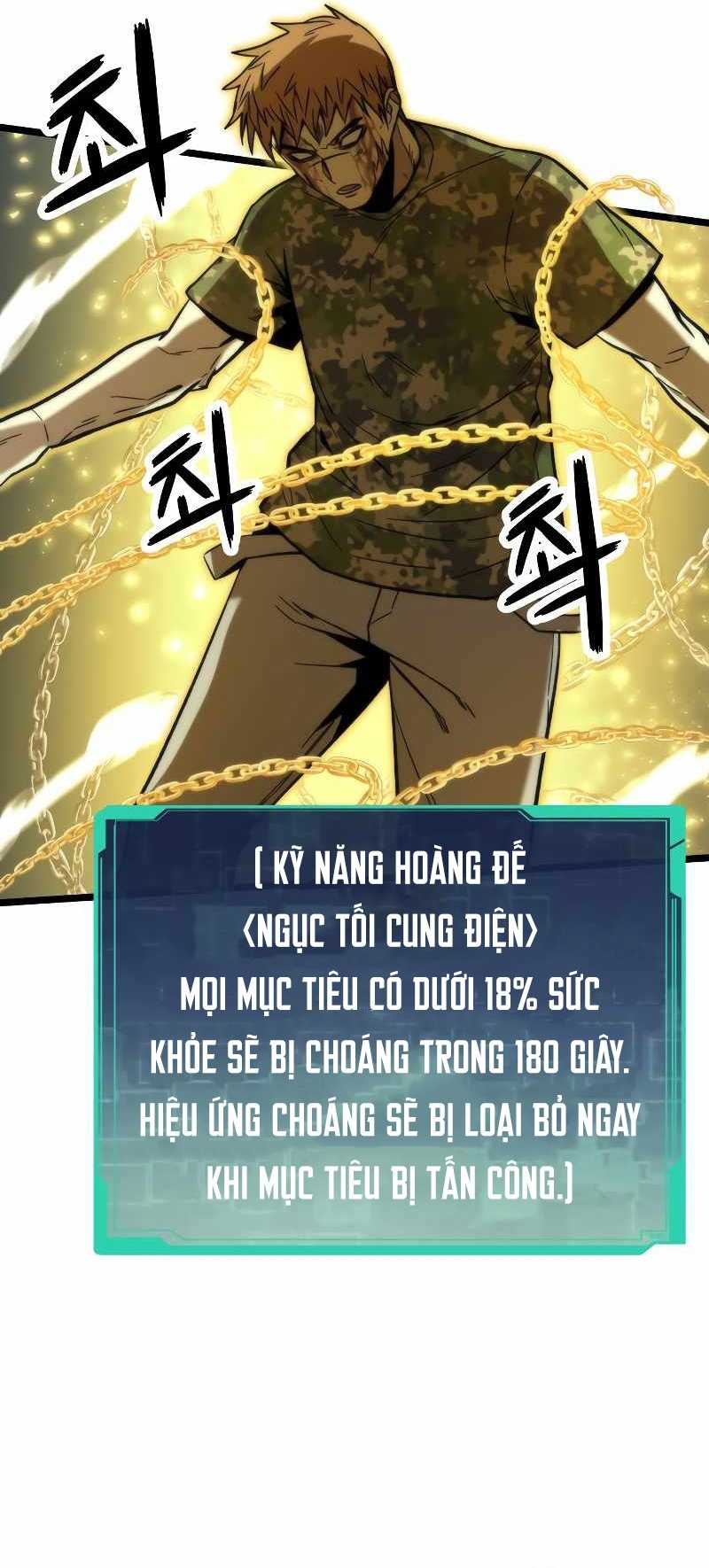 Chương 54 - Trang 57