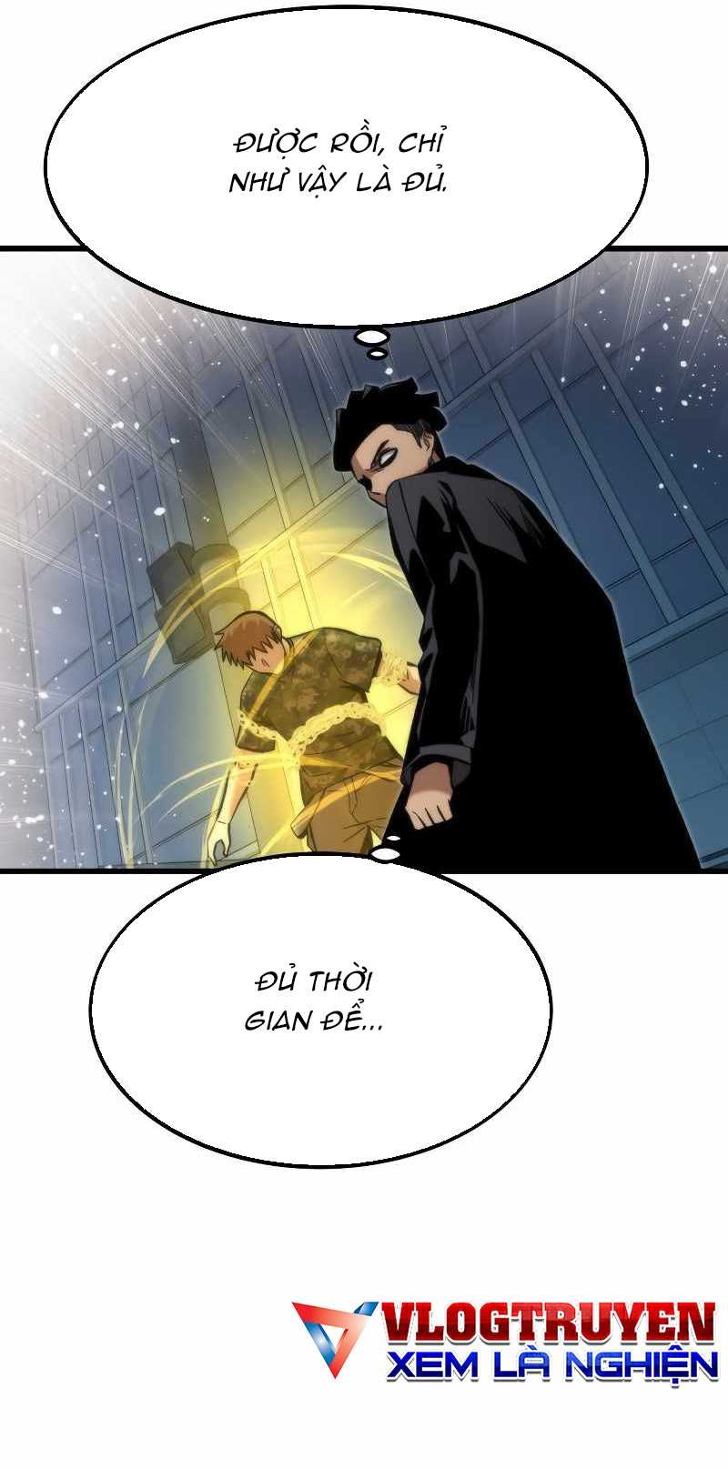 Chương 54 - Trang 59