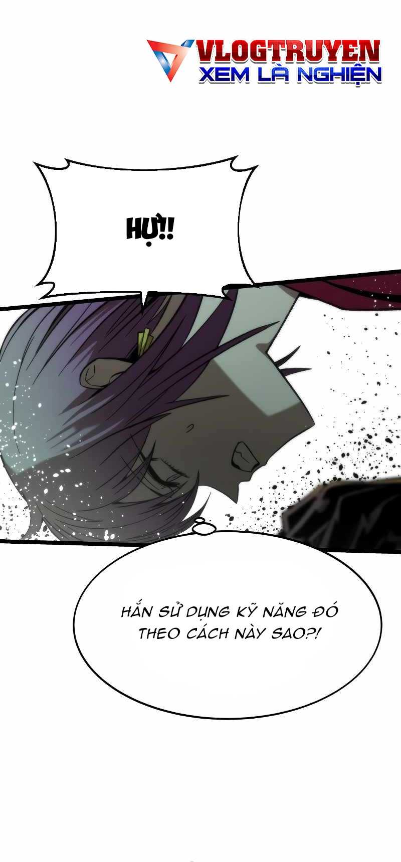 Chương 54 - Trang 76