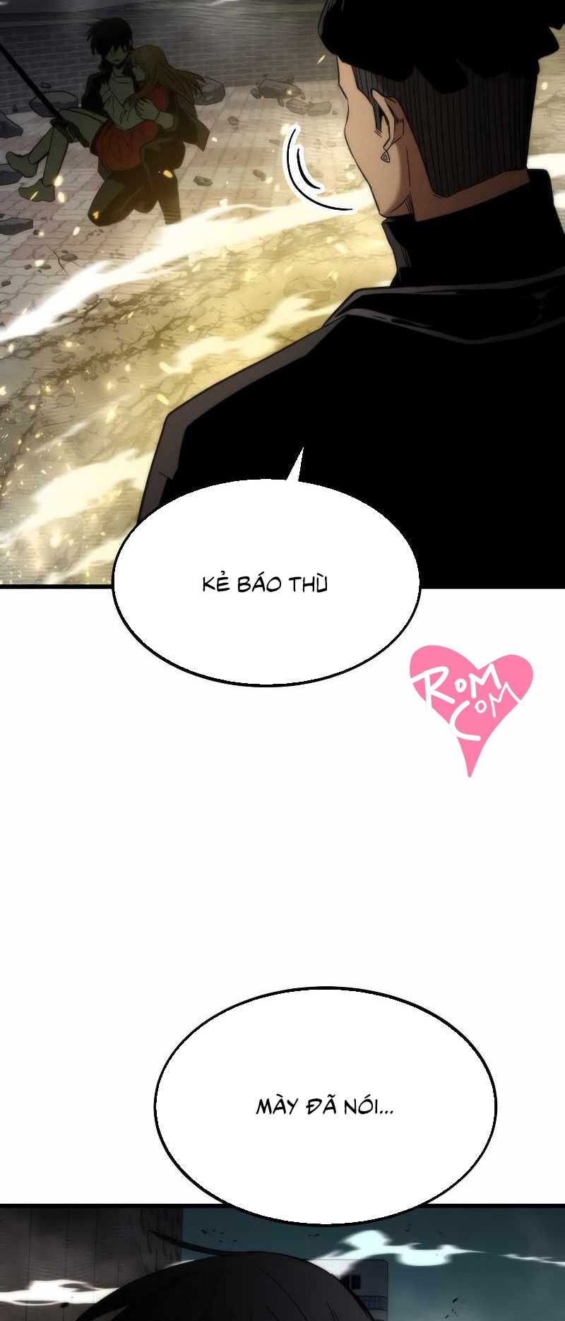 Chương 54 - Trang 97