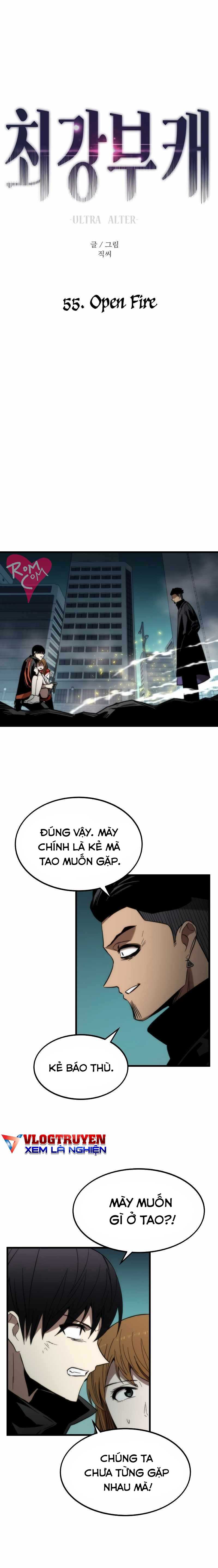 Chương 55 - Trang 1