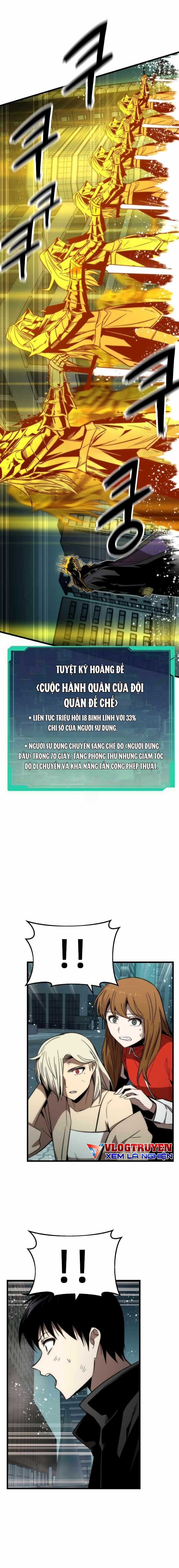Chương 55 - Trang 15