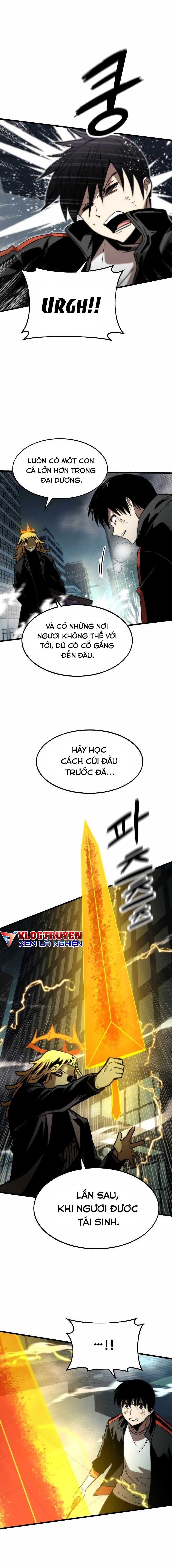 Chương 55 - Trang 21