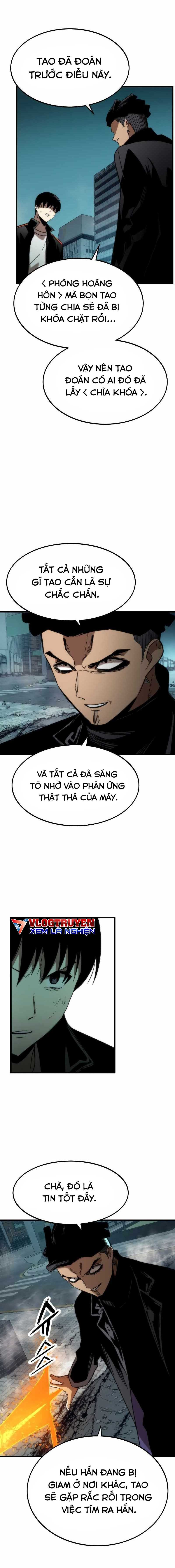 Chương 55 - Trang 4