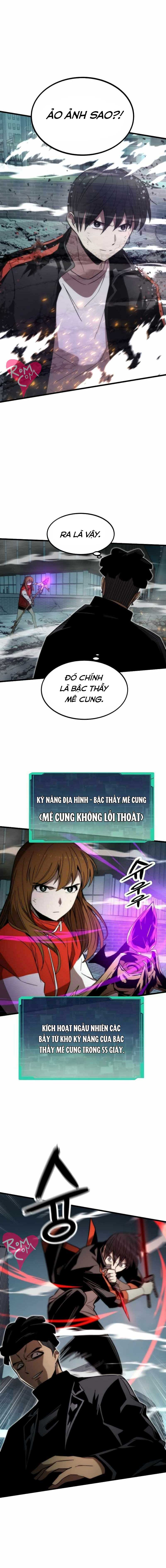 Chương 55 - Trang 8
