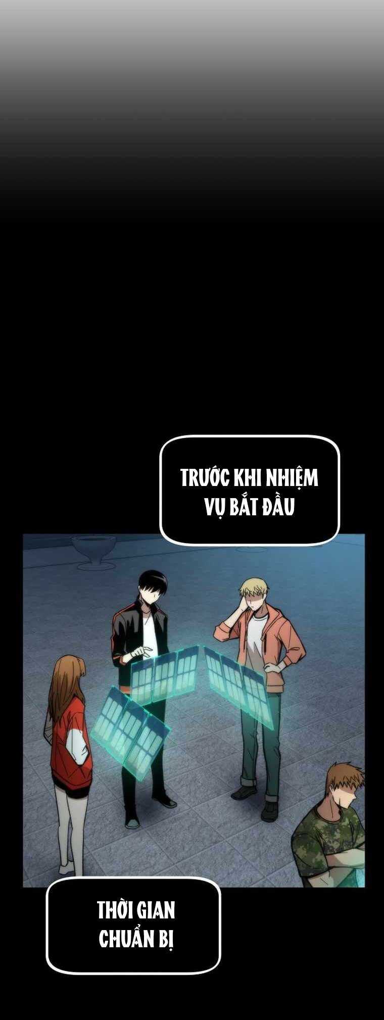 Chương 56 - Trang 2