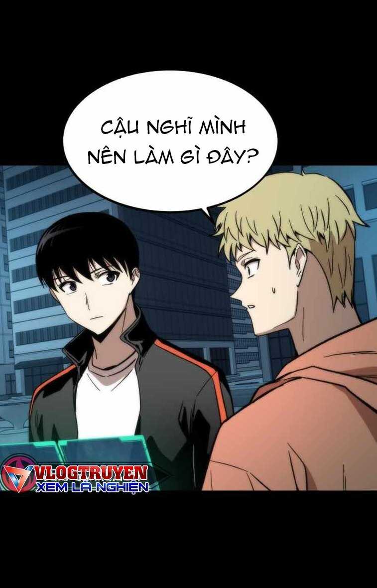 Chương 56 - Trang 3