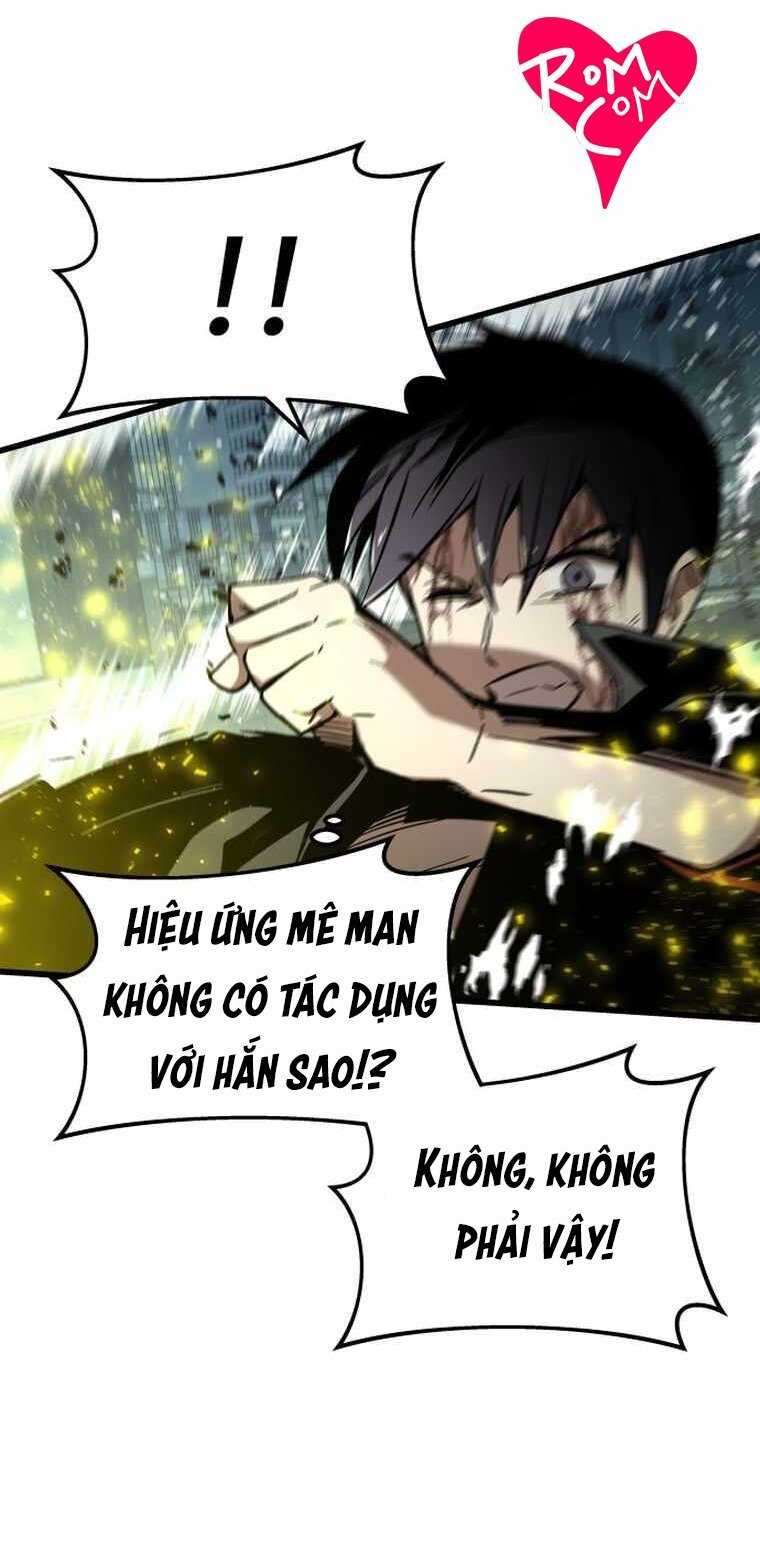 Chương 56 - Trang 24
