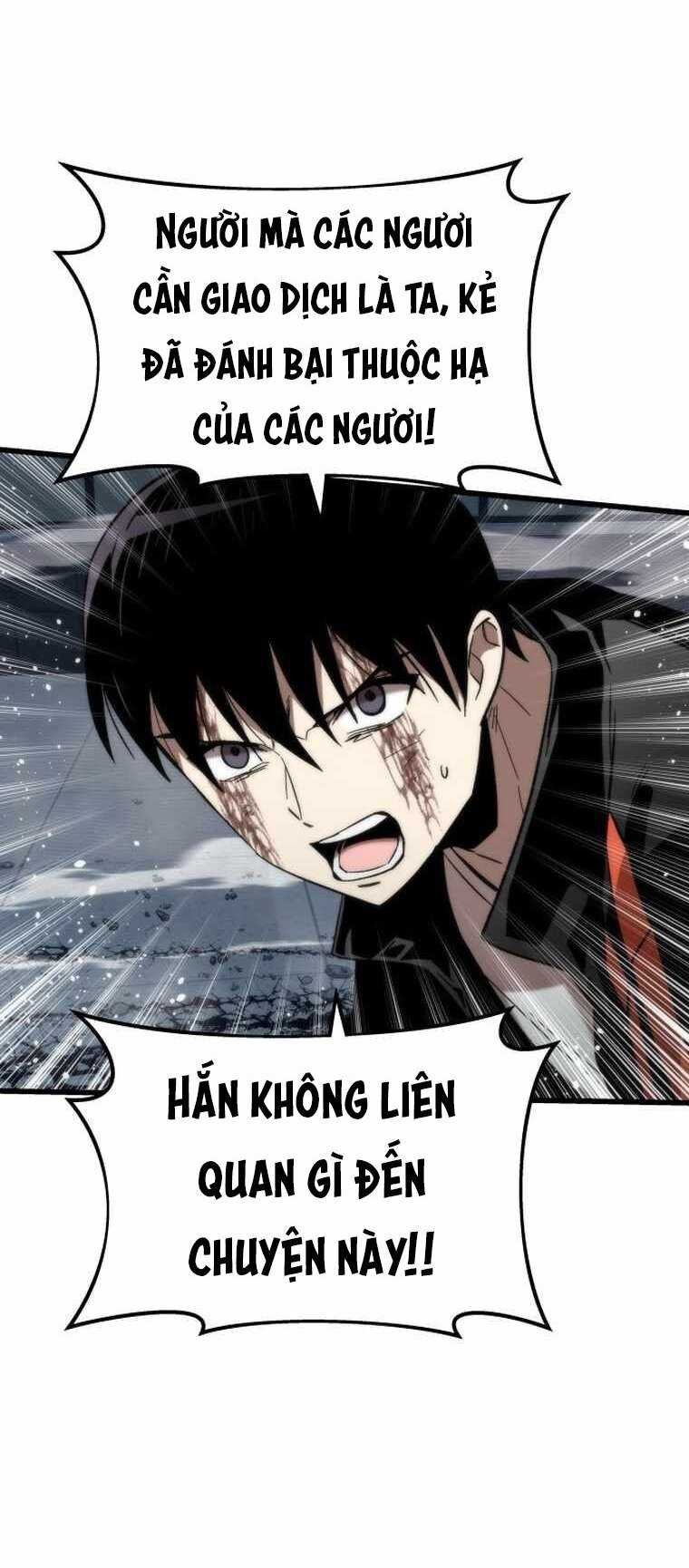 Chương 56 - Trang 32