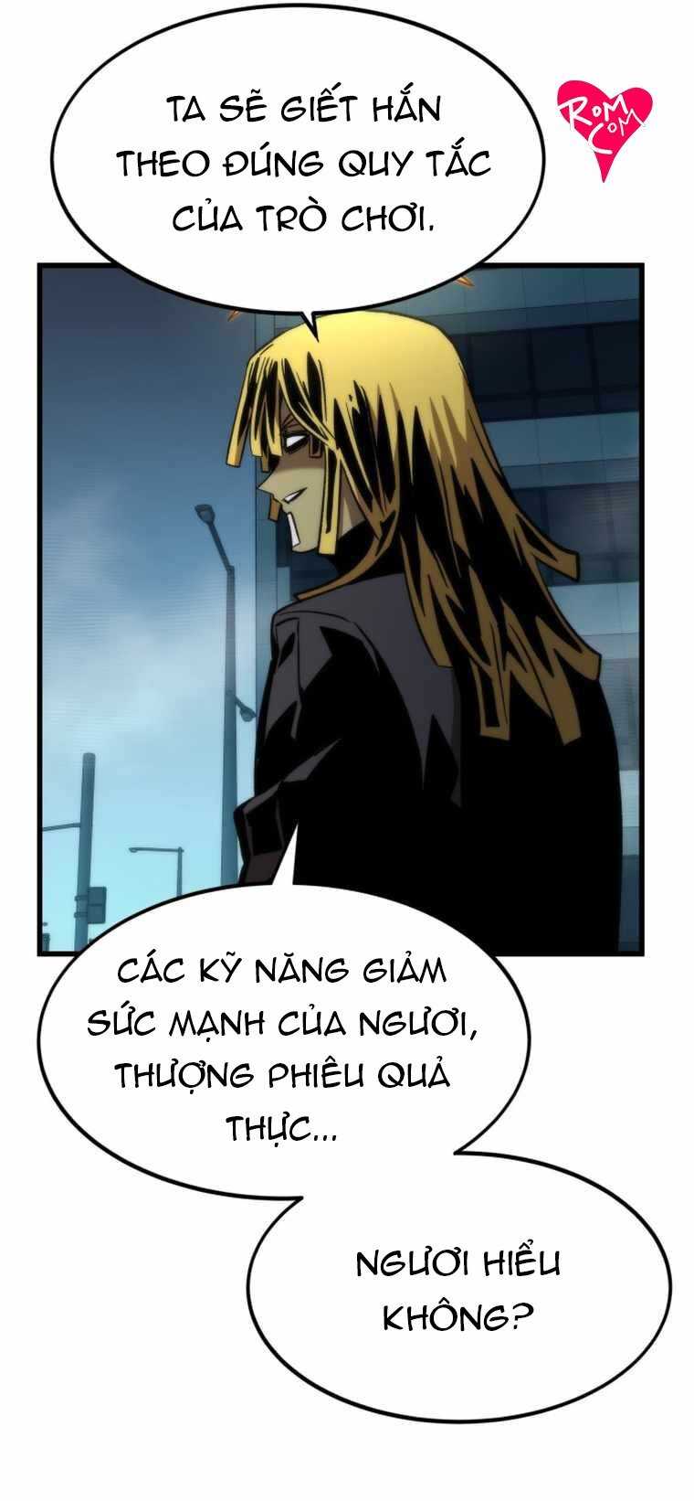 Chương 56 - Trang 33