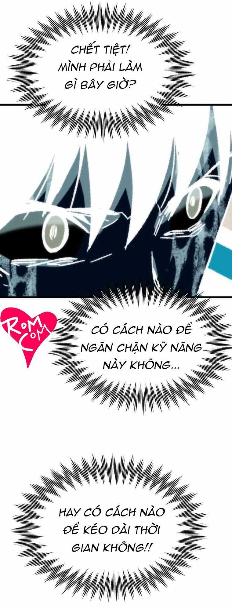 Chương 56 - Trang 35