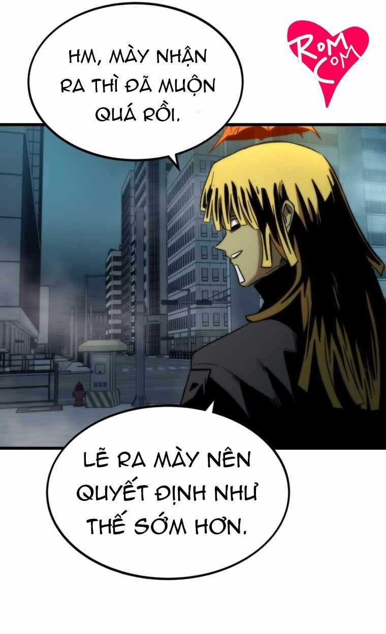 Chương 56 - Trang 42