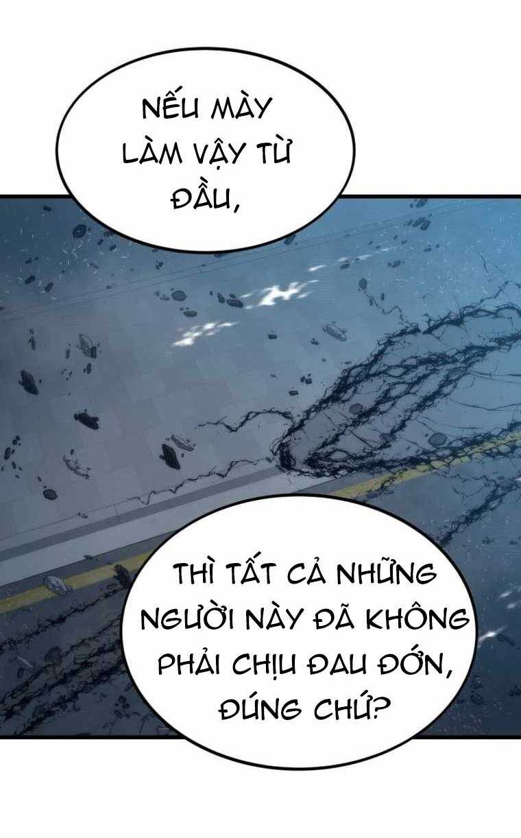 Chương 56 - Trang 43