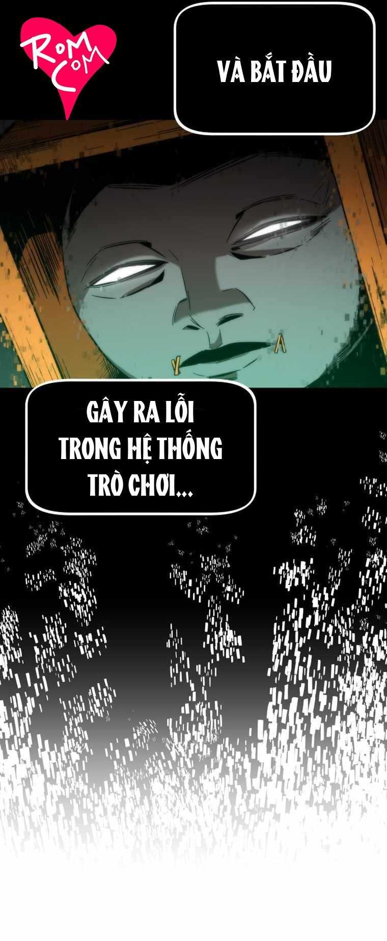 Chương 56 - Trang 59