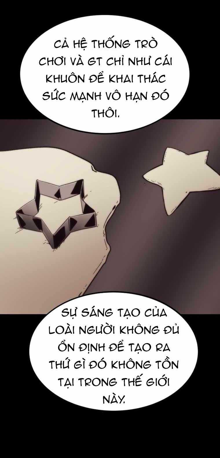 Chương 56 - Trang 64