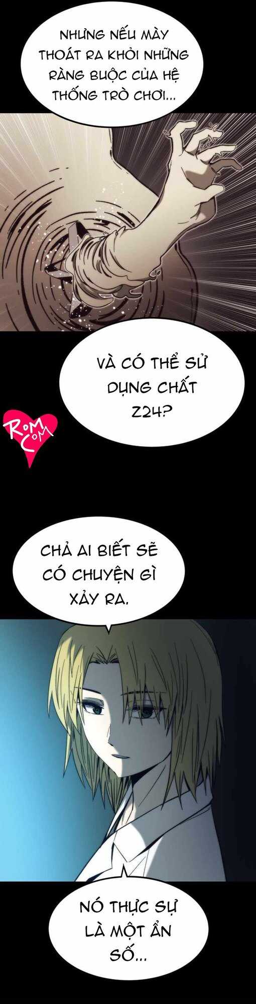 Chương 56 - Trang 65
