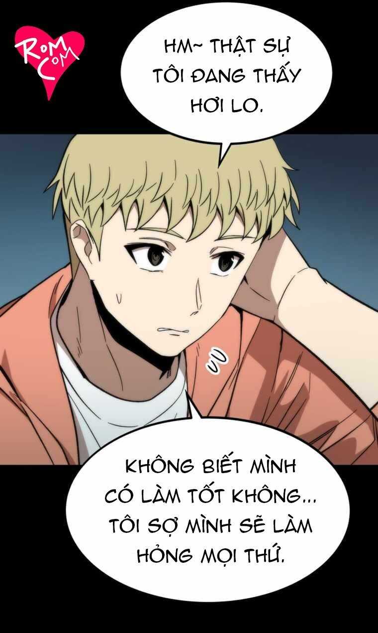 Chương 56 - Trang 9