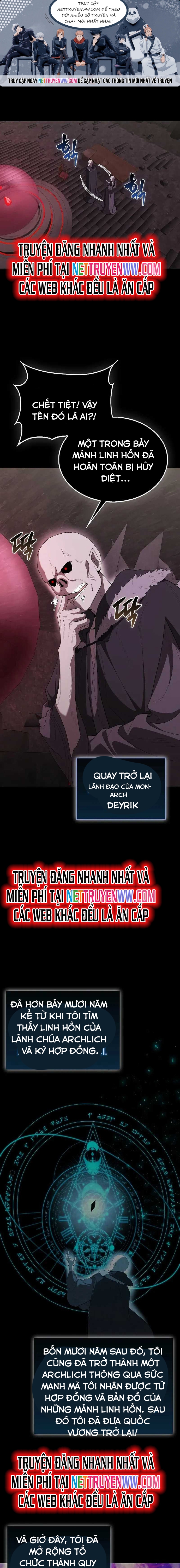 Chương 45 - Trang 1